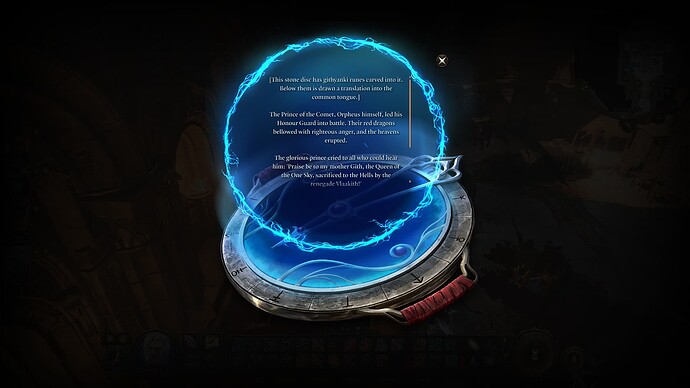 bandicam 2025-09-15 21-03-58-068