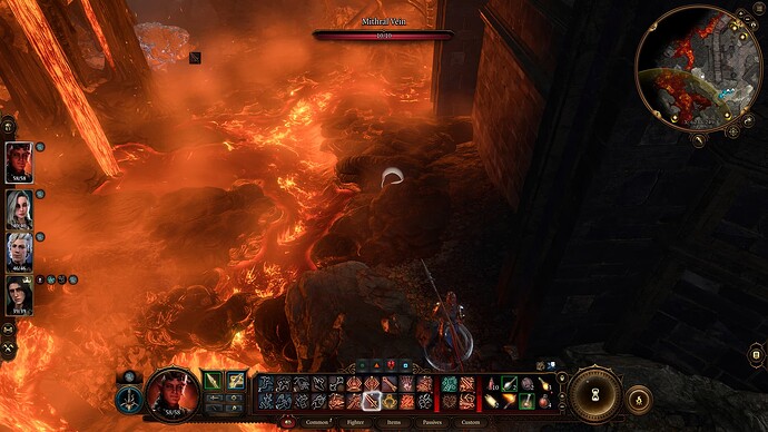 bandicam 2025-09-01 10-02-19-144