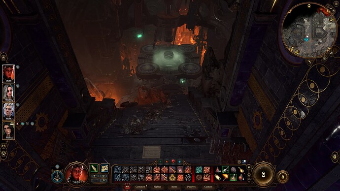 bandicam 2025-09-01 10-04-00-763