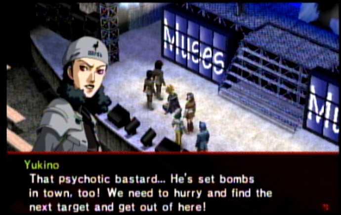 obs64 2020-06-07 16-46-50-41