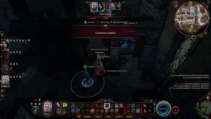 bandicam 2025-10-13 15-25-08-543