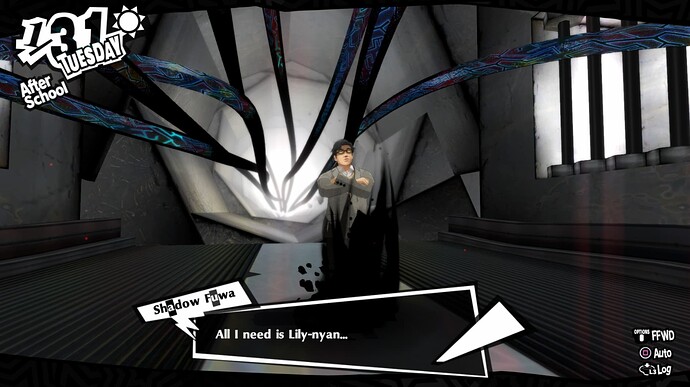 obs64 2021-12-05 22-38-50-11