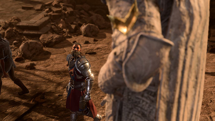 bandicam 2026-03-01 22-03-13-074