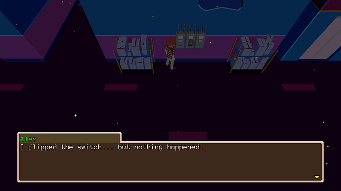 YIIK%20A%20Postmodern%20RPG%202019-07-14%2014-40-18-25