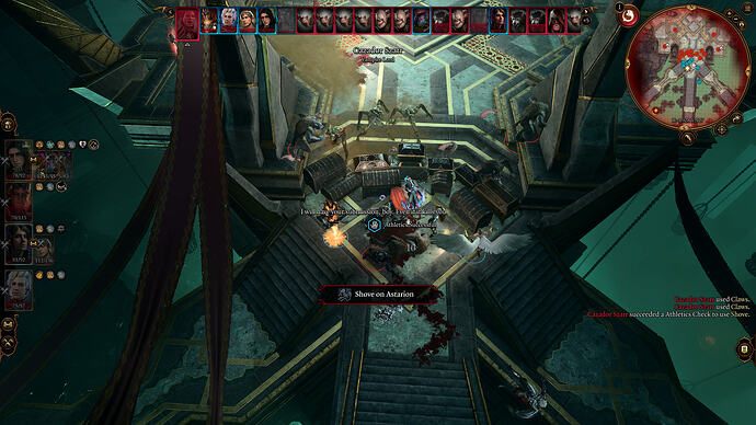 bandicam 2025-12-27 16-10-20-772