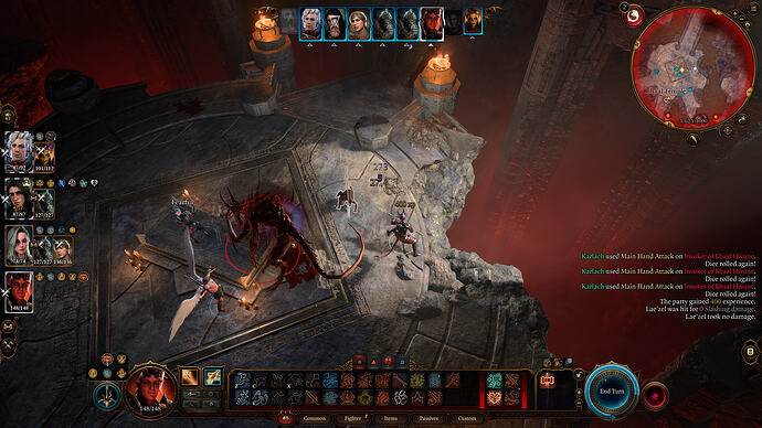 bandicam 2026-01-16 12-08-25-954