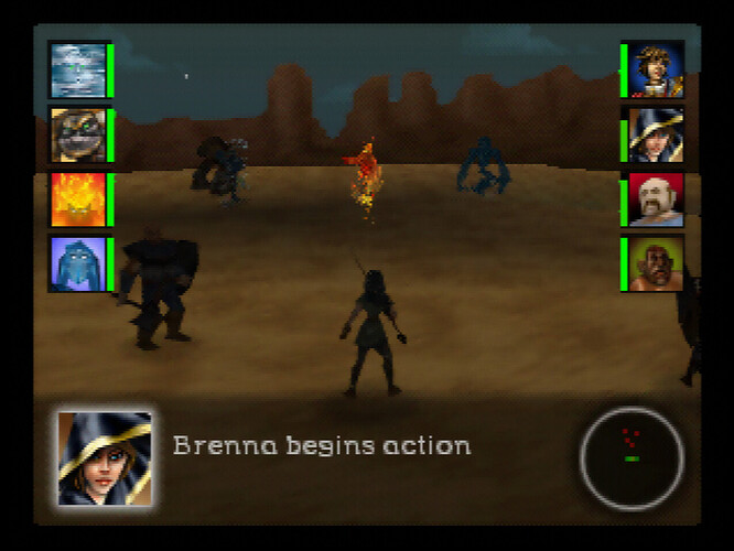 bandicam 2026-06-19 16-31-46-513