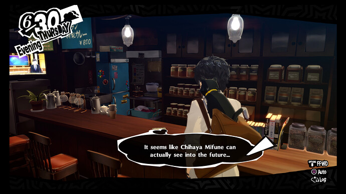 obs64 2021-02-01 20-52-13-78