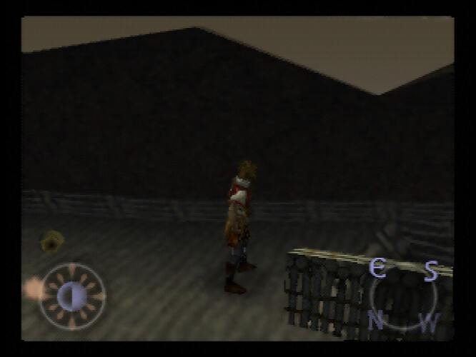bandicam 2026-06-06 13-01-35-922