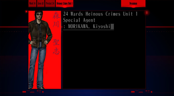 TheSilverCase 2022-02-06 23-12-31-95