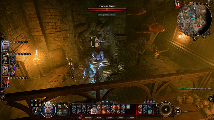 bandicam 2025-12-28 12-47-49-474