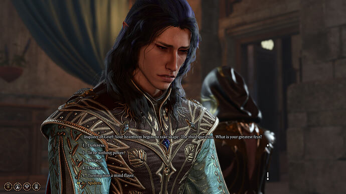 bandicam 2025-12-20 13-58-42-825