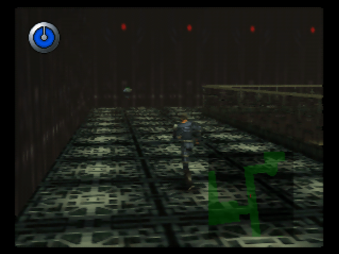 bandicam 2026-08-02 15-30-59-818