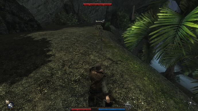 Risen%202019-09-25%2020-23-54-59