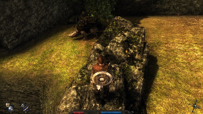 Risen%202019-09-29%2021-45-29-48