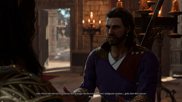 bandicam 2025-12-26 08-45-08-442