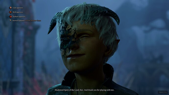 bandicam 2025-10-17 19-53-01-561