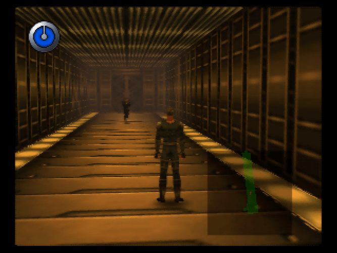 bandicam 2026-07-25 10-57-45-499
