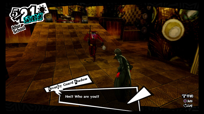 obs64 2020-10-22 10-04-36-46