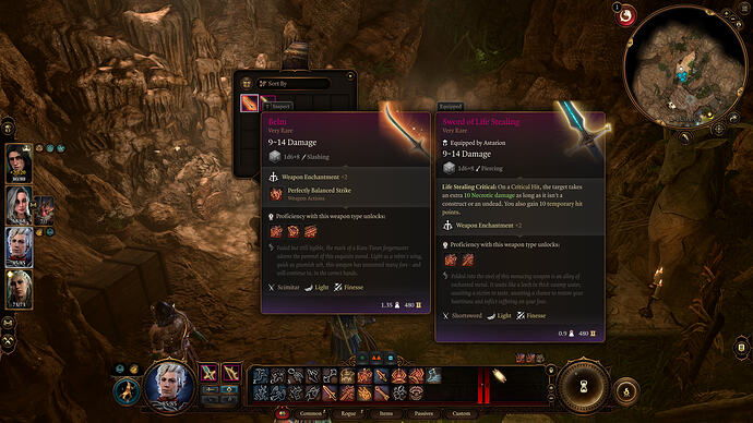 bandicam 2025-12-23 09-45-48-440