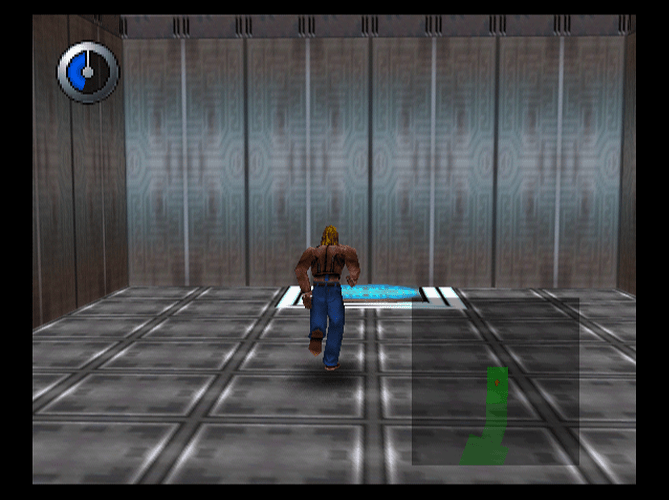 bandicam 2026-07-03 18-35-06-784