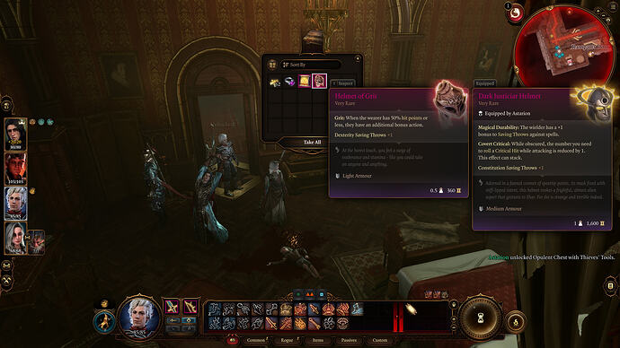 bandicam 2025-12-27 11-39-00-302