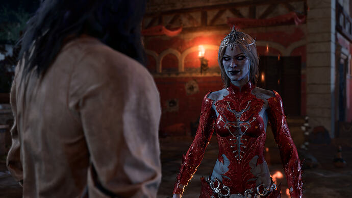 bandicam 2025-11-19 23-09-34-846