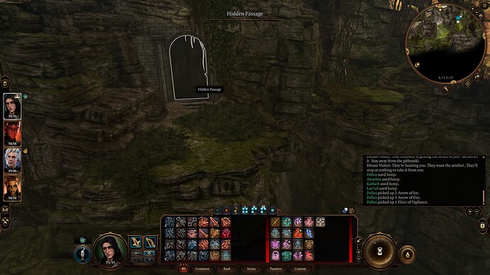 bandicam 2025-09-14 18-51-32-351