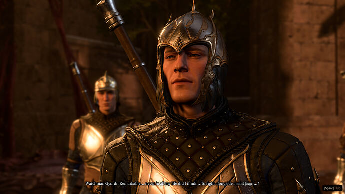 bandicam 2026-03-01 09-06-46-258