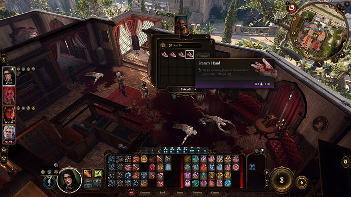 bandicam 2026-01-14 16-45-41-735