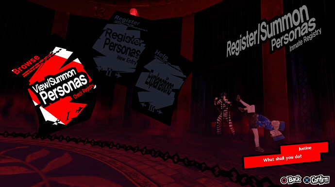 obs64 2021-03-28 11-39-00-66