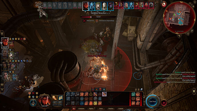 bandicam 2026-01-25 10-25-22-148