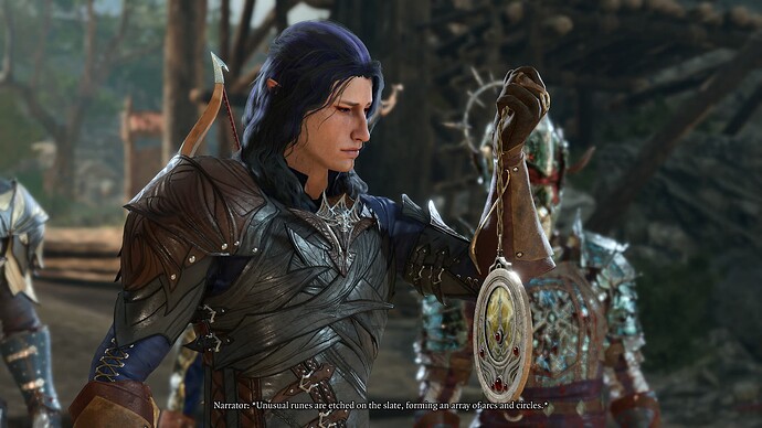 bandicam 2025-09-07 12-09-24-069