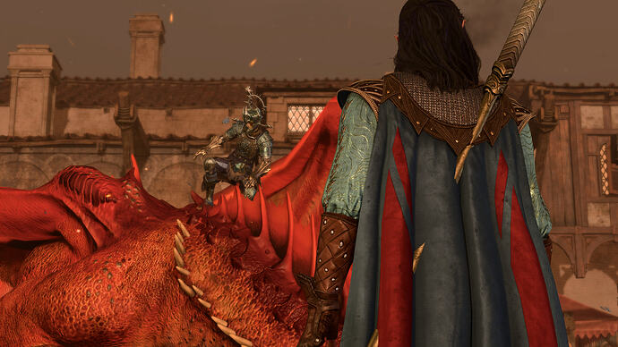 bandicam 2026-03-01 21-57-13-378