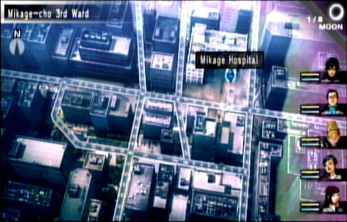 obs64 2019-12-31 18-19-56-12