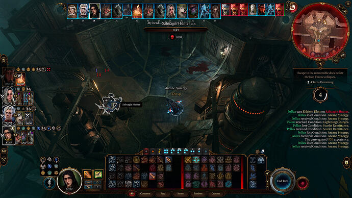 bandicam 2026-01-23 16-19-48-240