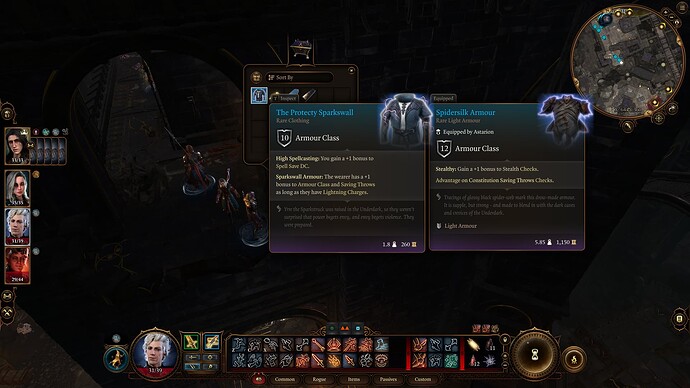 bandicam 2025-08-31 11-09-26-845