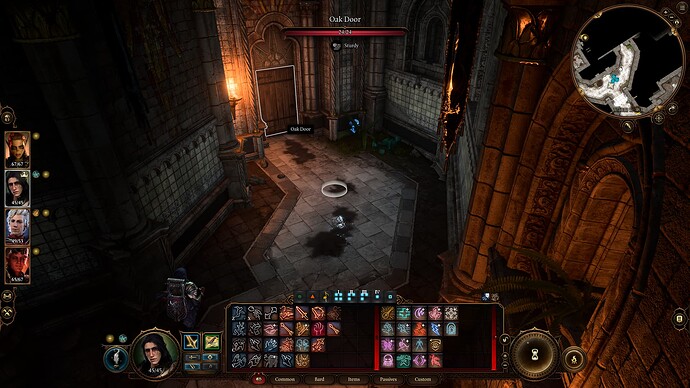 bandicam 2025-09-18 20-47-05-428