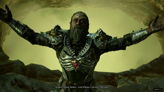 bandicam 2025-11-02 23-15-10-467