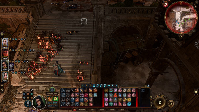 bandicam 2026-03-01 09-05-57-421