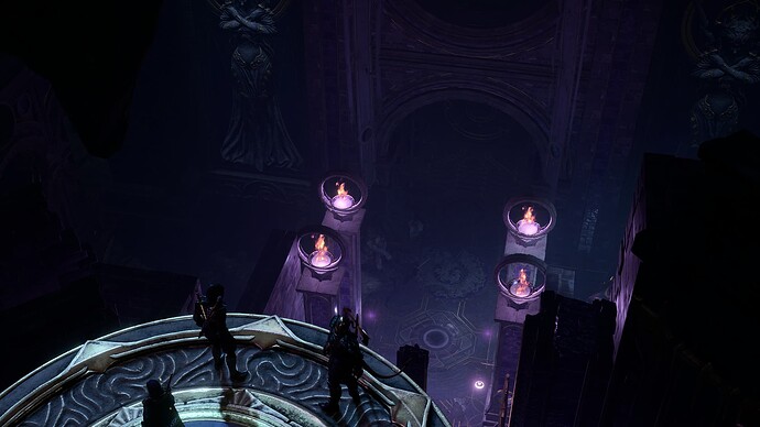 bandicam 2025-10-23 22-59-50-632