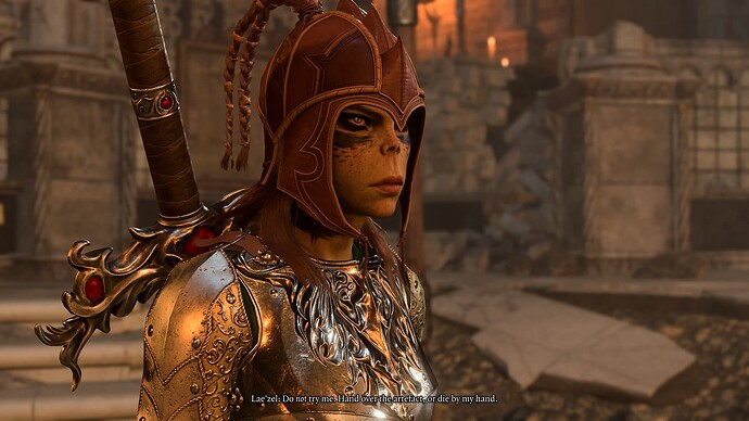 bandicam 2025-09-20 14-59-32-180