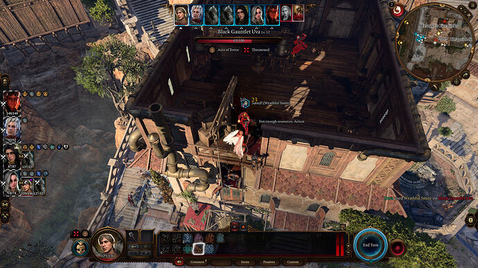 bandicam 2026-01-16 18-26-12-515