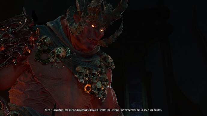 bandicam 2025-10-29 22-05-46-644