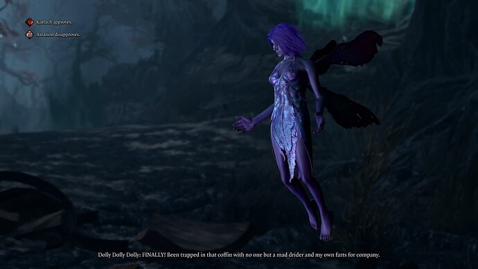 bandicam 2025-09-28 17-28-05-148