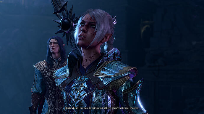 bandicam 2025-12-15 19-52-51-249