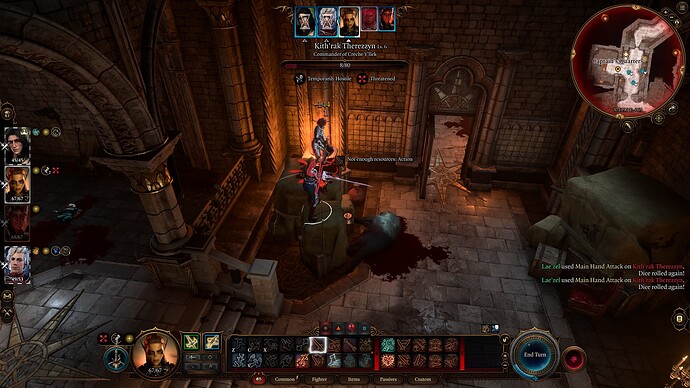 bandicam 2025-09-20 09-35-51-699