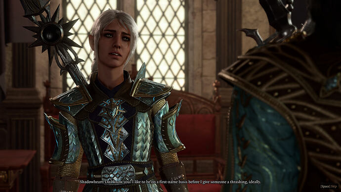 bandicam 2025-12-20 08-34-31-759