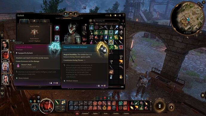 bandicam 2025-09-30 20-38-39-297