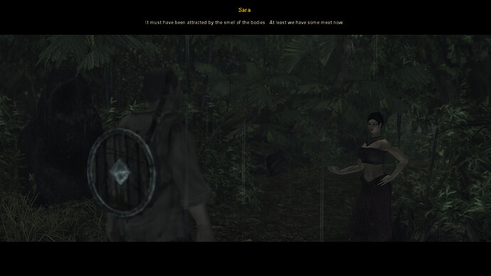 Risen%202019-09-15%2012-15-06-10